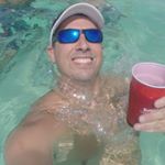 Profile Picture of Javier Quintero (@jquintero33) on Instagram
