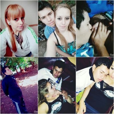 Profile Picture of Richard Ibañez (@IbaezRichard) on Twitter