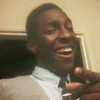 Profile Picture of Darryl Seals (@darryl-seals-1) on Quora
