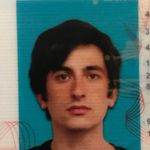 Profile Picture of Ben Kaplan (@ben_kaplan99) on Instagram