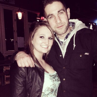 Profile Picture of Shannon Gonzalez (@shannong074) on Twitter