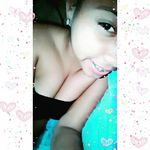 Profile Picture of arian coraima brocel andrade (@ariancoraima) on Instagram