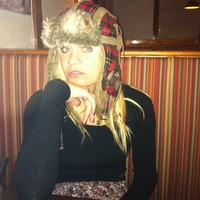 Profile Picture of Skye Bailey (@skye-bailey-4) on Quora