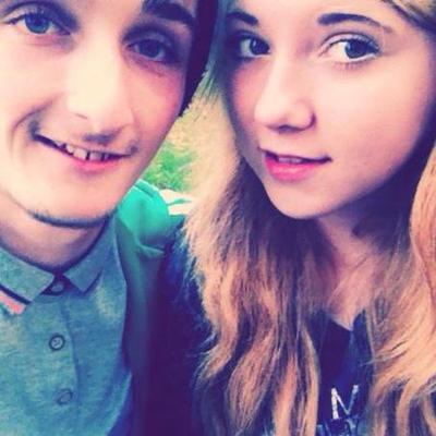 Profile Picture of Eddie Warriner (@Eddie_James_W) on Twitter