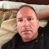 Profile Picture of Jason Lott (@@jasonlott41) on Tiktok