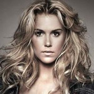 Profile Picture of Ines Joly (@joly.ines) on Myspace