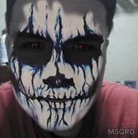Profile Picture of Joaquin Espinal (@superjoaquin_19) on Pinterest