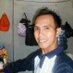 Profile Picture of Artemis Karaeng MRT (@11081984andrew) on Twitter