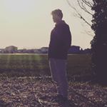 Profile Picture of thomas casadei (@thomascasa01) on Instagram