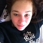 Profile Picture of Summer Bratcher (@summerbratcher8601) on Youtube