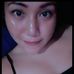 Profile Picture of Maureen Pondara Gapol (neeruam aradnop lopag) (@reentangapol.maureen) on Facebook