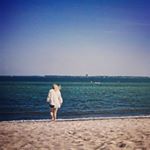 Profile Picture of Anne Günther (@nn.gnthr) on Instagram
