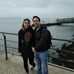 Profile Picture of Daniel Morrell (@daniel.morrell.58) on Facebook