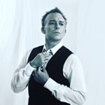 Profile Picture of Robert Riddle (@bobby_realdeal_rockafella) on Instagram
