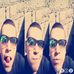 Profile Picture of Ricardo Neria (@ricardo.neria.92) on Facebook