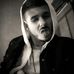 Profile Picture of Dustin Wimer (@dustin.wimer.75) on Facebook