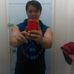Profile Picture of Santoso Rendos Limawan (@santoso.r.limawan.1) on Facebook