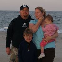 Profile Picture of Jason Ware (@jason-ware-7) on Quora