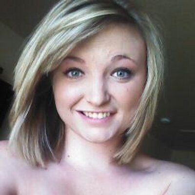 Profile Picture of Kelsi Arnold (@KelsiArnold3) on Twitter