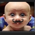 Profile Picture of Hayden Sisson (@unicornman4) on Instagram