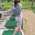 Profile Picture of Devon Engel (@devon.engel.9) on Facebook