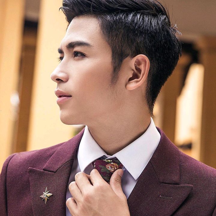 Profile Picture of Sovann Leng (@sovann.leng) on Tiktok