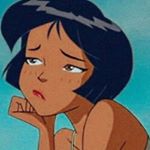 Profile Picture of 復合/桃花/和合🤝學生有經濟困難可以講聲😊良心店 (@futureteller19) on Instagram