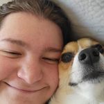 Profile Picture of Andrew Sanborn (@moonjangles) on Instagram