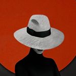 Profile Picture of R E H A M (@ghaith.reham99) on Instagram