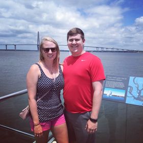 Profile Picture of Amanda Smith (@amandahilbig) on Pinterest