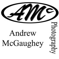 Profile Picture of Andrew Mcgaughey (@andrew-mcgaughey-1) on Quora
