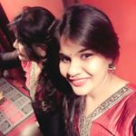 Profile Picture of Atrayee Roy Chowdhury (@atrayeeroychowdhury) on Instagram