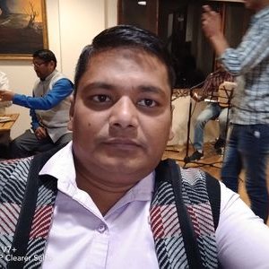 Profile Picture of Devendra Singh Chauhan (@Devendr25708618) on Twitter