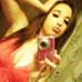 Profile Picture of Jessica Graeff (@jessica.graeff.3) on Facebook