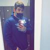 Profile Picture of Andrew Desmond (@@andrew_d22) on Tiktok