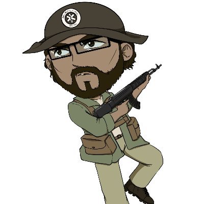 Profile Picture of Nick Salcedo (@nickoroono) on Twitter