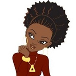 Profile Picture of Cassandra Brown (@cbrown34681) on Flickr