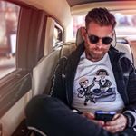 Profile Picture of EXPERT BTC/FX TRADE (@mark_rodger_11) on Instagram