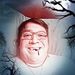Profile Picture of David Schroeder (@trentinovino) on Pinterest
