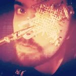 Profile Picture of Nicholas Gentry (@satyrnalius) on Instagram