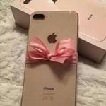 Profile Picture of hadeer mohsn (@hadeer22mohsn) on Instagram