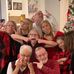 Profile Picture of Diane Peradotto Dirksen (@diane.p.dirksen) on Facebook