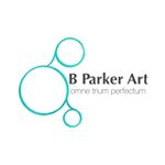 Profile Picture of B Parker (@beparkerart) on Instagram