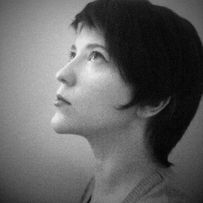 Profile Picture of Alice Licht (@Lintael) on Twitter