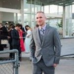 Profile Picture of Brad Wenzel (@btwenzel) on Instagram