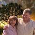 Profile Picture of Bruce Cotter (@bruce.cotter.988) on Facebook