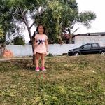 Profile Picture of Selha Chaves (@chavesselha) on Instagram