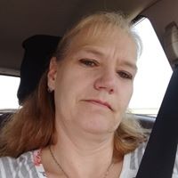 Profile Picture of Kim Strebel (@kim-strebel-1) on Quora