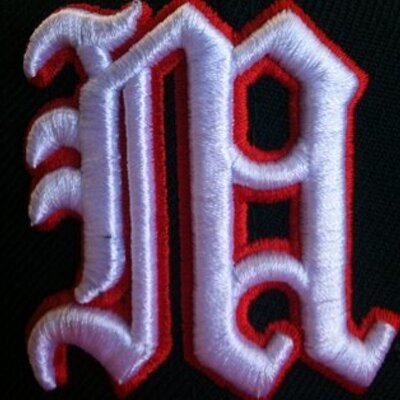 Profile Picture of Bailey Marks (@Tht_Kiid_Bailey) on Twitter