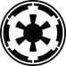 Profile Picture of Joe Foss (@joe.foss.5249) on Facebook